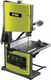 Ryobi Przecinarka Taśmowa Stołowa 350W  - RBS904 (5133002854) 1