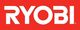 Ryobi Przecinarka Taśmowa Stołowa 350W  - RBS904 (5133002854) 2