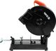 Yato przecinarka do metalu 2450W (YT-82181) 1