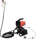 Yato Agregat malarski YT-82560 650 W 1