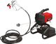 Yato Agregat malarski YT-82560 650 W 1
