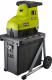 Ryobi Rozdrabniacz nożowy RSH3045U (5133004335) 1