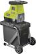 Ryobi Rozdrabniacz nożowy RSH3045U (5133004335) 1