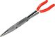 Yato YATO SZCZYPCE 340mm WYDŁUŻONE PROSTE 2 PRZEGUBY YT-20400 2