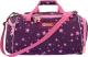 Step by Step Torba sportowa Unicorn 13L bordowa 1