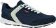 Levi`s Buty męskie Almayer TD granatowe r. 40 (231543-750) 1
