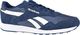 Reebok Buty męskie Royal Ultra granatowe r. 43 (BS7967) 1