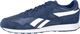 Reebok Buty męskie Royal Ultra granatowe r. 43 (BS7967) 2