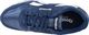 Reebok Buty męskie Royal Ultra granatowe r. 46 (BS7967) 2