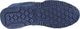 Reebok Buty męskie Royal Ultra granatowe r. 46 (BS7967) 3