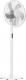 Wentylator Sencor SFN 4070WH 1