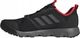 Adidas Buty męskie Terrex Voyager Speed S.Rdy czarne r. 44 2/3 (EG3486) 1