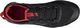 Adidas Buty męskie Terrex Voyager Speed S.Rdy czarne r. 44 2/3 (EG3486) 3