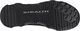 Adidas Buty męskie Terrex Voyager Speed S.Rdy czarne r. 44 2/3 (EG3486) 4