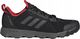 Adidas Buty męskie Terrex Voyager Speed S.Rdy czarne r. 46 2/3 (EG3486) 1