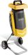Stiga Rozdrabniacz nożowy Bio Master 2200 (290000222/ST1) 1