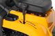 Traktor ogrodowy Stiga Estate 2084 (2T2000481/ST2) 7