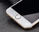 Hurtel Back Tempered Glass szkło hartowane 9H na tył obudowę iPhone 11 Pro Max (opakowanie – koperta) uniwersalny 6