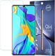 Hurtel Tempered Glass szkło hartowane 9H Huawei P30 (opakowanie – koperta) uniwersalny 1