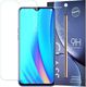 Hurtel Tempered Glass szkło hartowane 9H Realme 3 Pro (opakowanie – koperta) uniwersalny 1