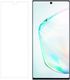 Hurtel Tempered Glass SCO (Screen Center Only) szkło hartowane 9H Samsung Note 10 Plus (opakowanie – koperta) uniwersalny 2