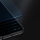 Nillkin Nillkin Amazing H+ Pro ultracienkie szkło hartowane AGC 0,2 MM 9H 2,5D Huawei P Smart Plus 2019 uniwersalny 14