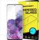 Wozinsky Wozinsky Tempered Glass UV szkło hartowane UV 9H Samsung Galaxy S20 Plus (in-display fingerprint sensor friendly) - szkło bez kleju i lampki LED uniwersalny 1