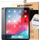 Wozinsky Wozinsky Tempered Glass szkło hartowane 9H iPad 10.2'' 2019 uniwersalny 1