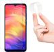 Wozinsky Wozinsky Nano Flexi hybrydowa elastyczna folia szklana szkło hartowane Xiaomi Redmi Note 7 uniwersalny 1