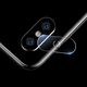 Wozinsky Wozinsky Camera Tempered Glass szkło hartowane 9H na aparat kamerę Samsung Galaxy Note 10 / Note 10 Plus uniwersalny 3