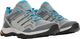 Buty trekkingowe damskie The North Face Buty damskie Hedgehog Fastpack II szara r. 39 (T946AQMM2) 1