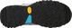 Buty trekkingowe damskie The North Face Buty damskie Hedgehog Fastpack II szara r. 39 (T946AQMM2) 3