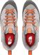 Buty trekkingowe męskie The North Face Buty męskie Verto Plasma III szare r. 46 (T948MSMU6) 4