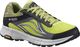 Columbia Buty damskie Mojave Trail zielone r. 36.5 (1769311388) 1