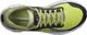 Columbia Buty damskie Mojave Trail zielone r. 36.5 (1769311388) 2