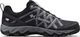 Buty trekkingowe męskie Columbia Peakfreak X2 czarne r. 48 2