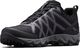 Buty trekkingowe męskie Columbia Peakfreak X2 czarne r. 48 4