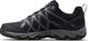 Buty trekkingowe męskie Columbia Peakfreak X2 czarne r. 48 5
