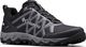 Buty trekkingowe męskie Columbia Peakfreak X2 czarne r. 48 8