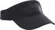 The North Face Daszek Cypress Visor czarny r. L/XL (T93VW7JK3) 1