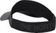 The North Face Daszek Cypress Visor czarny r. L/XL (T93VW7JK3) 1