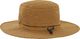 The North Face Kapelusz The North Face Horizon Breeze Brim T0CF7TD9V S/M 2