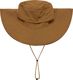The North Face Kapelusz The North Face Horizon Breeze Brim T0CF7TD9V S/M 3