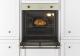 Piekarnik Candy FCR 824 BA/E 3