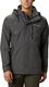Kurtka męska Columbia Kurtka męska Good Ways II szara r. XXL (1840731011) 1