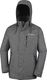 Kurtka męska Columbia Kurtka męska Good Ways II szara r. XXL (1840731011) 4