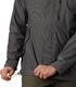 Kurtka męska Columbia Kurtka męska Good Ways II szara r. XXL (1840731011) 5