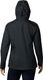 Columbia Kurtka damska Inner Limits™ II Jacket czarna r. XS (1895802011) 2