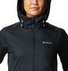 Columbia Kurtka damska Inner Limits™ II Jacket czarna r. XS (1895802011) 4