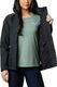 Columbia Kurtka damska Inner Limits™ II Jacket czarna r. XS (1895802011) 5